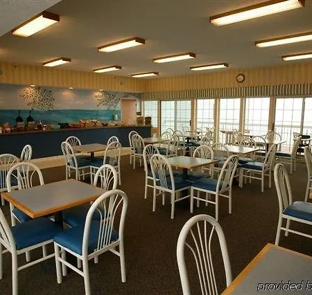 Sugar Beach Resort Hotel 