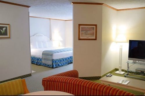 Hotel Sugar Traverse City