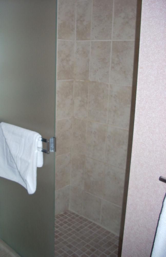 Hotel Sugar 3*