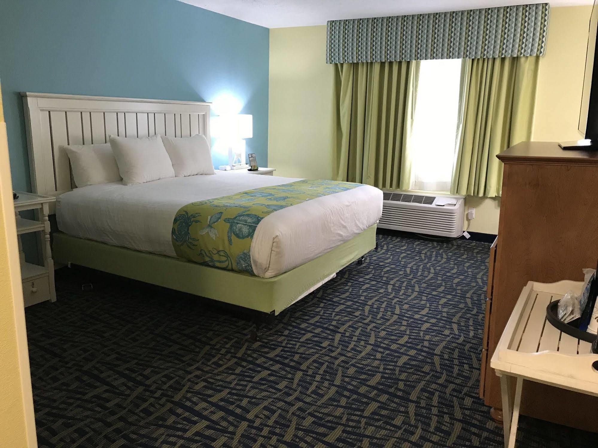 Sugar Hotel Traverse City
