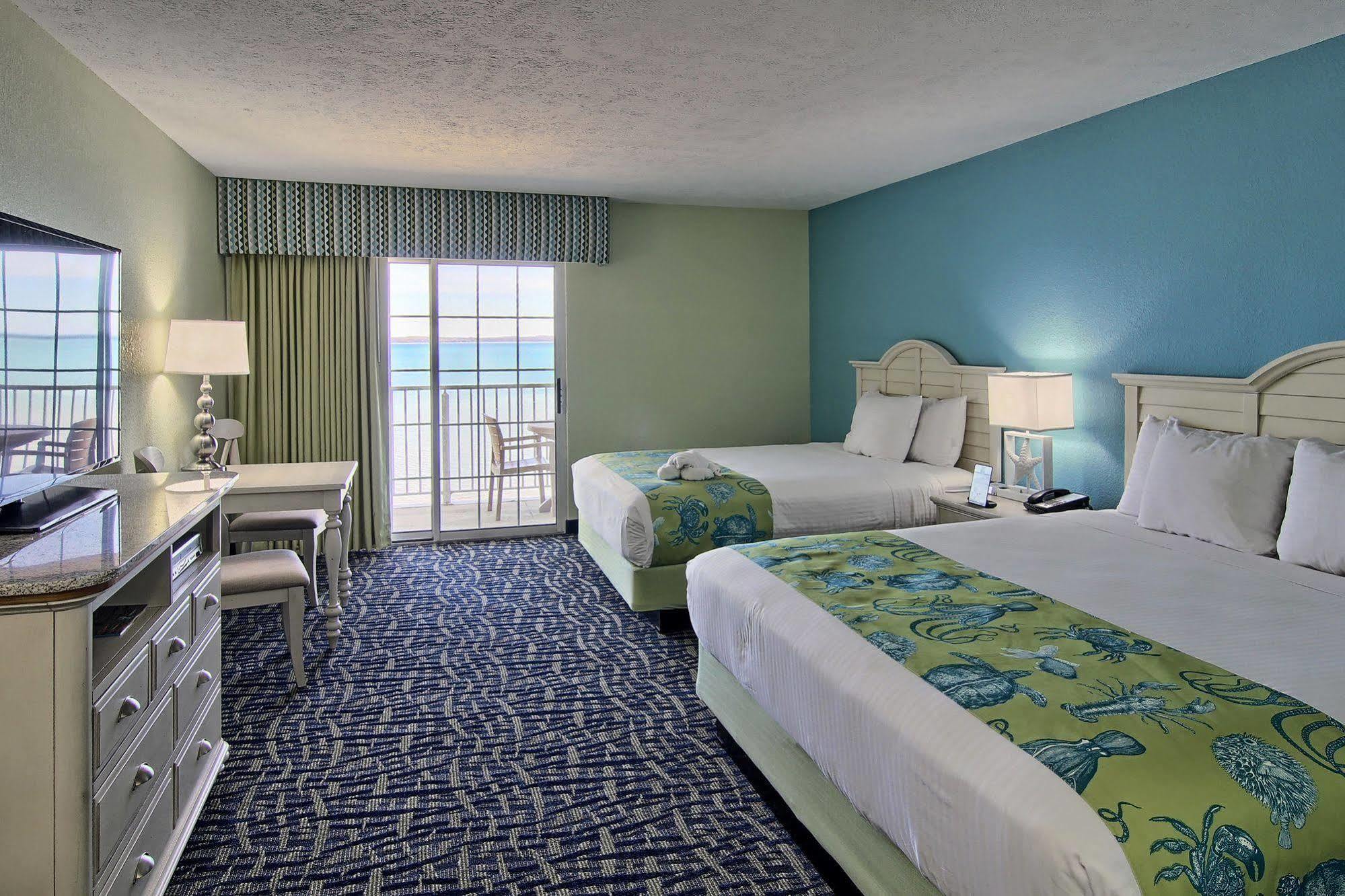 Hotel Sugar 3*